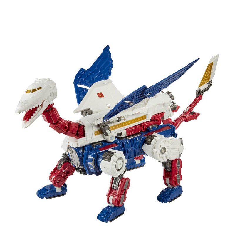 transformers wfc skylynx